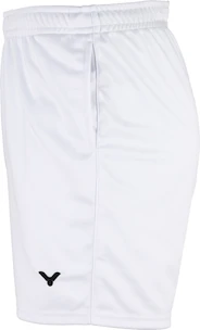 Short pour homme Victor  Function 4866 White