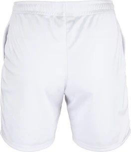 Short pour homme Victor  Function 4866 White