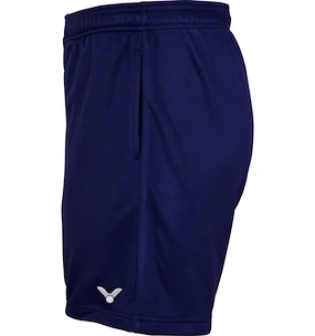 Short pour homme Victor  R-03200 B