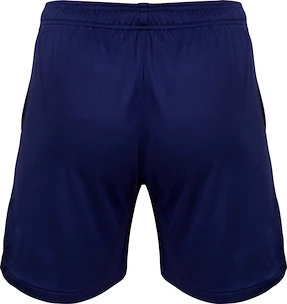 Short pour homme Victor  R-03200 B