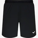 Short pour homme Victor  R-33200 Black S