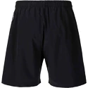 Short pour homme Virtus  Korshi 2 in 1 Shorts black