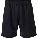 Short pour homme Virtus  Korshi 2 in 1 Shorts black