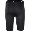 Short pour homme Virtus  Virtus Baroda Compression Baselayer Shorts