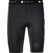 Short pour homme Virtus  Virtus Baroda Compression Baselayer Shorts