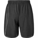 Short pour homme Virtus  Virtus Coimba black