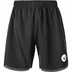 Short pour homme Virtus  Virtus Coimba black S