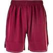 Short pour homme Virtus  Virtus Coimba purple S