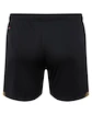 Short pour homme Warrior Aurum Tech Short Black