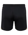 Short pour homme Warrior Aurum Tech Short Black