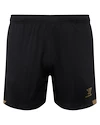 Short pour homme Warrior Aurum Tech Short Black