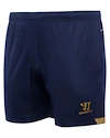 Short pour homme Warrior Aurum Tech Short Navy