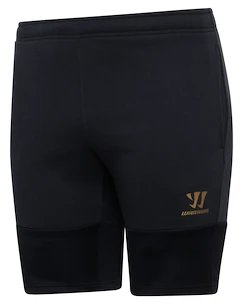 Short pour homme Warrior Aurum Travel Short