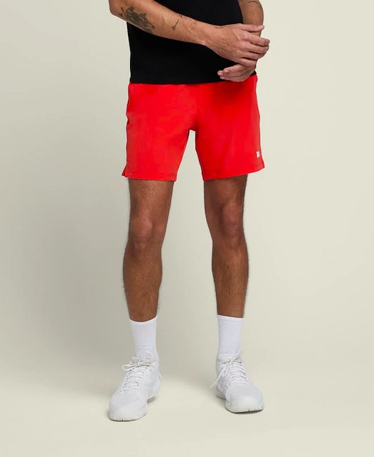 Infrared nike shorts best sale