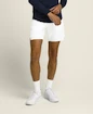 Short pour homme Wilson  M Tournament Short V2 7" Bright White