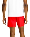 Short pour homme Wilson  M Tournament Short V2 7" Infrared