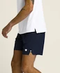 Short pour homme Wilson  M Tournament Short V2 7" Navy