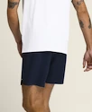 Short pour homme Wilson  M Tournament Short V2 7" Navy