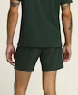 Short pour homme Wilson  M Tournament Short V2 7" Sycamore