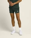 Short pour homme Wilson  M Tournament Short V2 7" Sycamore