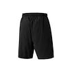 Short pour homme Yonex  15119 Black XXL