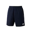 Short pour homme Yonex  Mens Knit Shorts 15170 Navy Blue XL