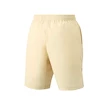 Short pour homme Yonex  Mens Shorts 15163 Sand