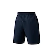 Short pour homme Yonex  Mens Shorts 15165 Indigo Marine