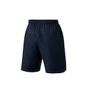 Short pour homme Yonex  Mens Shorts 15165 Indigo Marine