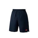 Short pour homme Yonex  Mens Shorts 15165 Indigo Marine