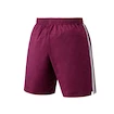 Short pour homme Yonex  Mens Shorts 15166 Grape