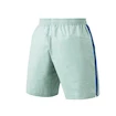 Short pour homme Yonex  Mens Shorts 15166 Smoke Mint