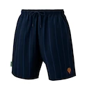 Short pour homme Yonex  Shorts 15178 Midnight Navy XXL