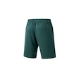 Short pour homme Yonex  YM0030 Antique Green