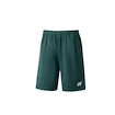 Short pour homme Yonex  YM0030 Antique Green