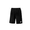 Short pour homme Yonex  YM0030 Black