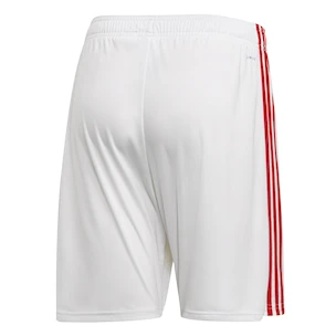 Shorts adidas  Manchester United FC Home