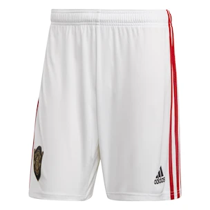 Shorts adidas  Manchester United FC Home