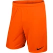 Shorts Nike  Park II