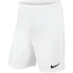 Shorts Nike  Park II