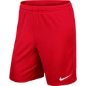 Shorts Nike  Park II