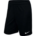 Shorts Nike  Park II