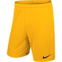 Shorts Nike  Park II