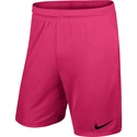 Shorts Nike  Park II