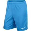 Shorts Nike  Park II