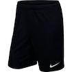 Shorts Nike  Park II M