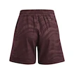 Shorts pour enfant adidas  B Short Pro Aurrub