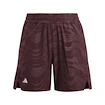 Shorts pour enfant adidas  B Short Pro Aurrub