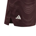 Shorts pour enfant adidas  B Short Pro Aurrub