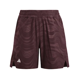 Shorts pour enfant adidas B Short Pro Aurrub